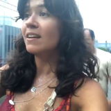 nice jourdan instagram nicejourdan instapix generator s.png