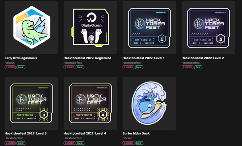 Screenshot 2023 07 10 214033.png