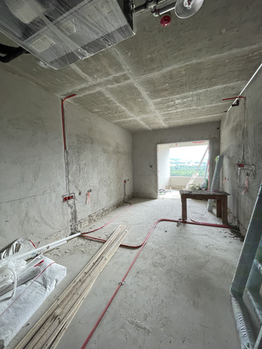 Weixin Image 20230710224712.jpg