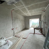 Weixin Image 20230710224712