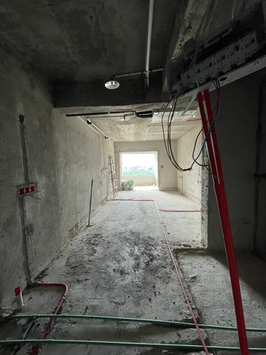 Weixin Image 20230710224642.jpg