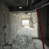 Weixin Image 20230710224642