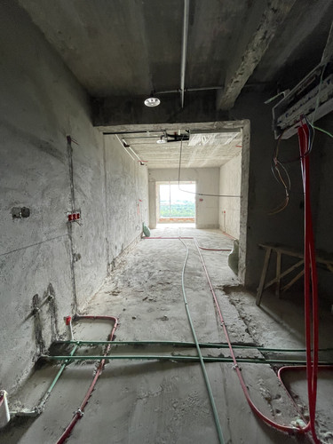 Weixin Image 20230710224659.jpg