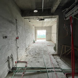 Weixin Image 20230710224659