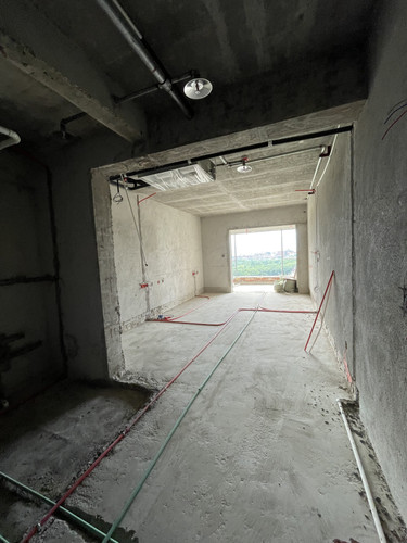 Weixin Image 20230710224648.jpg