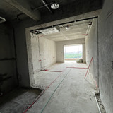 Weixin Image 20230710224648