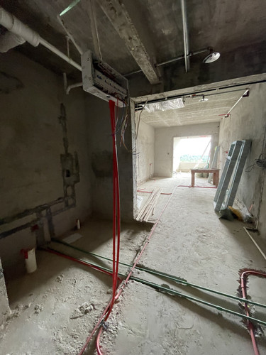 Weixin Image 20230710224654.jpg