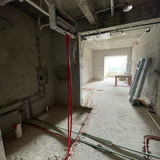 Weixin Image 20230710224654