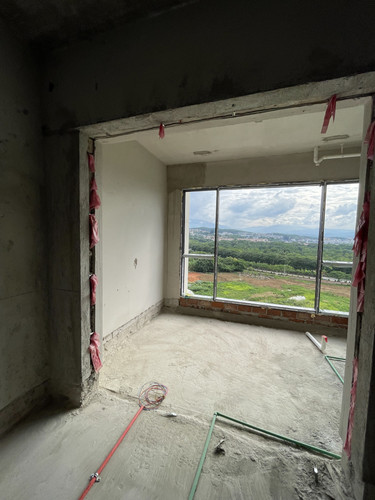 Weixin Image 20230710224630.jpg