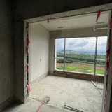 Weixin Image 20230710224630