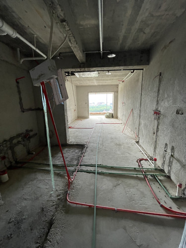 Weixin Image 20230710224645.jpg