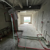 Weixin Image 20230710224645