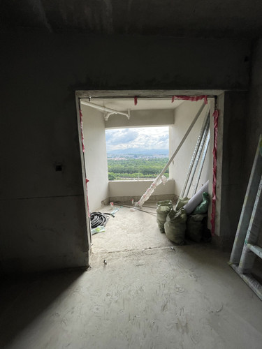 Weixin Image 20230710224657.jpg