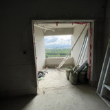 Weixin Image 20230710224657