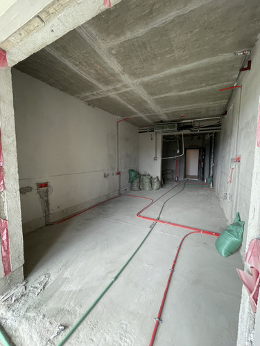 Weixin Image 20230710224706.jpg