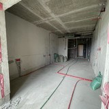 Weixin Image 20230710224706