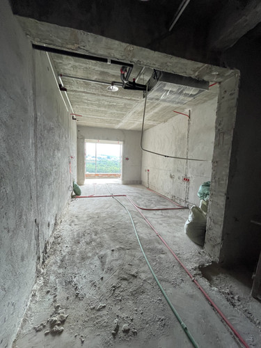 Weixin Image 20230710224703.jpg