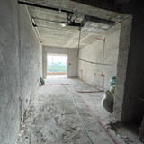 Weixin Image 20230710224703