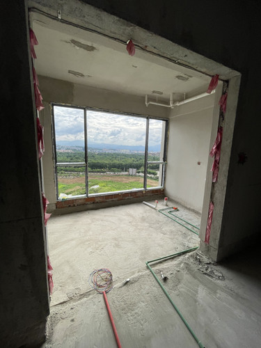 Weixin Image 20230710224709.jpg