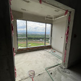 Weixin Image 20230710224709