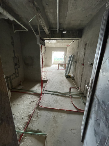 Weixin Image 20230710224651.jpg