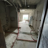 Weixin Image 20230710224651