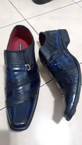 br 11134103 22110 pvqaafmxw1jv4b.webp