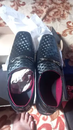 br 11134103 23020 yrw8m2eyh2mv3d.webp