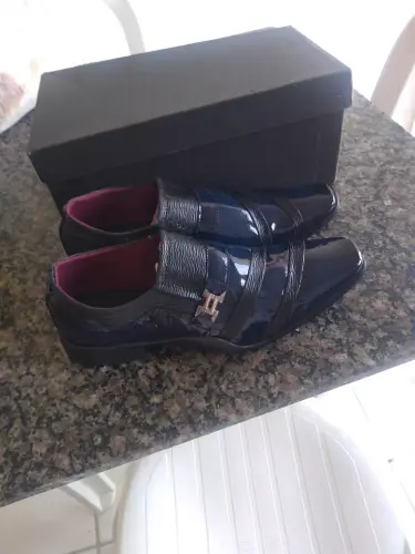 br 11134103 22110 cyskdcwiz3jv7b.webp