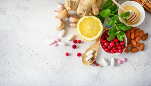 Should I Take Zopiclone With Food?.jpg