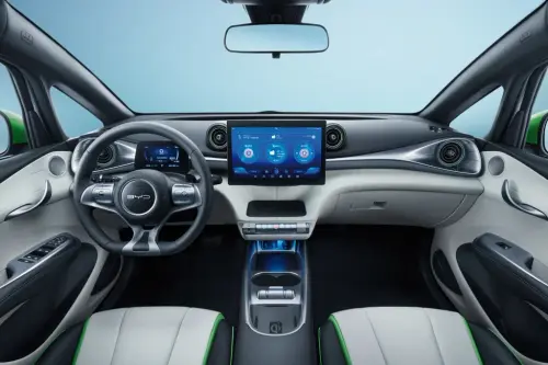 BYD Dolphin 1024x683.webp