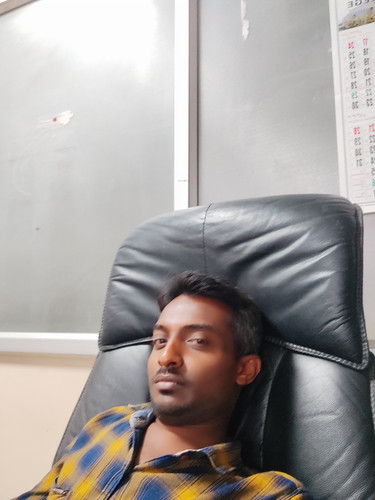 IMG 20221210 112754.jpg