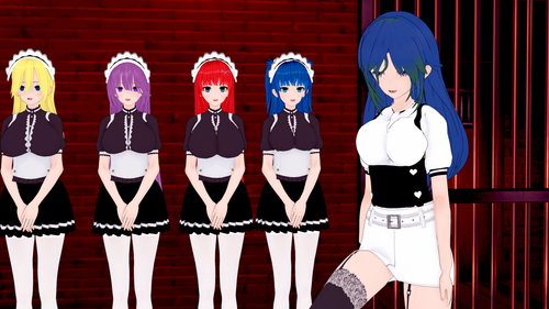 CharaStudio 2023 06 29 01 31 07 Render.png