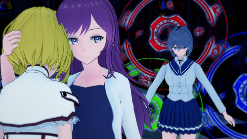 CharaStudio 2023 06 27 01 48 14 Render.png