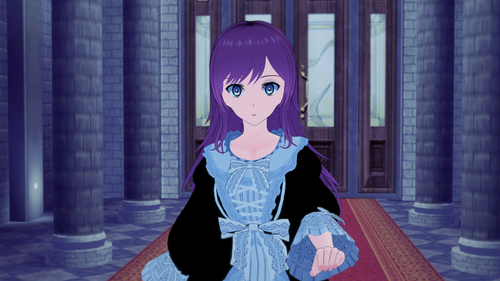 CharaStudio 2023 07 01 20 14 44 Render.png