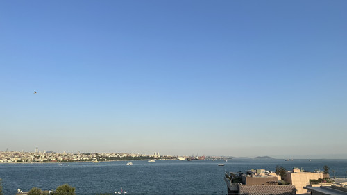 BD45E20C 298B 4A77 B723 0D37014482DE.jpg