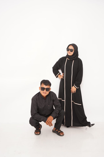 IMG 20220831 WA0043.jpg