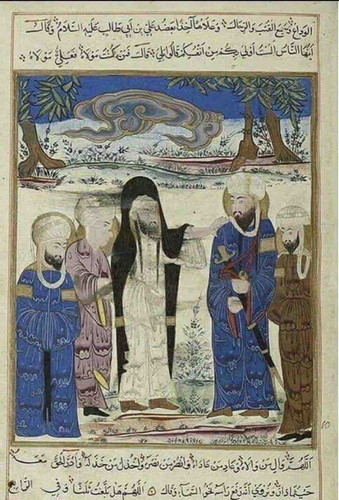 1739CF4C 1680 4AA7 99D9 B2F4305EBC6C.jpg