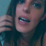 priscila leite instagram pritney instapix generator 88bf9mgdfb.png