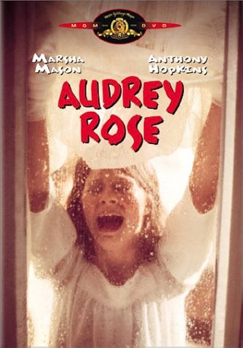 Audrey Rose (1977) PL Hs1Y4mG