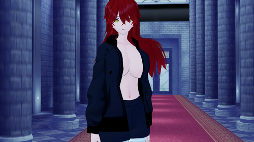 CharaStudio 2023 07 02 21 45 11 Render.png