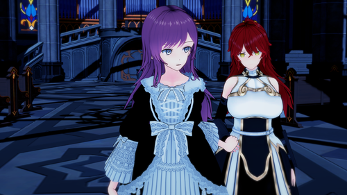 CharaStudio 2023 07 10 01 04 10 Render.png