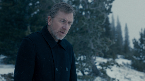 Tin.Star.S02E01.1080p.BluRay.x264 SHORTBREHD.mkv snapshot 02.00.666.png