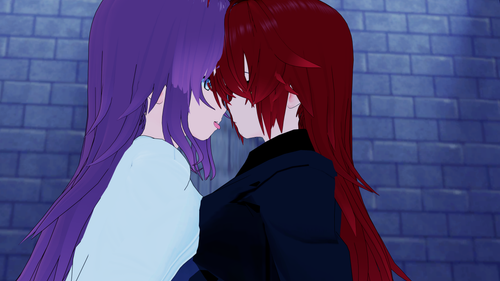 CharaStudio 2023 07 04 01 17 48 Render.png