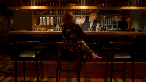 Tin.Star.S02E01.1080p.BluRay.x264 SHORTBREHD.mkv snapshot 07.57.417.png