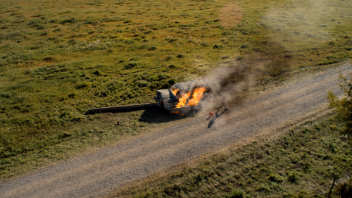 Tin.Star.S02E01.1080p.BluRay.x264 SHORTBREHD.mkv snapshot 00.58.200.png