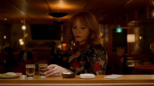 Tin.Star.S02E01.1080p.BluRay.x264 SHORTBREHD.mkv snapshot 09.00.933.png