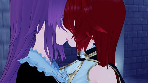 CharaStudio 2023 07 08 22 10 27 Render.png