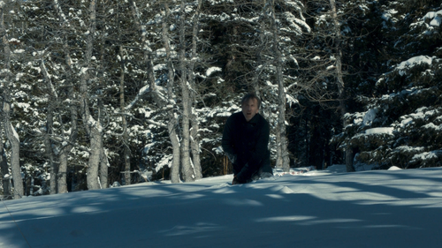 Tin.Star.S02E01.1080p.BluRay.x264 SHORTBREHD.mkv snapshot 15.44.493.png