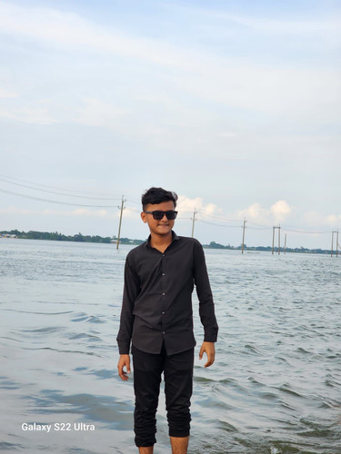 IMG 20230710 WA0124.jpg